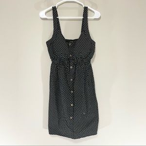 Rhapsody Dresses for Women - Poshmark